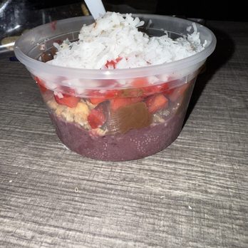 SupaBowlz Cafe - Juice Bars & Smoothies Near Me - Fuquay-Varina, North Carolina SupaBowlz Cafe - Juice Bars & Smoothies Near Me - Fuquay-Varina, North Carolina