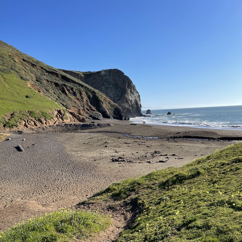 Tennessee Valley - Hiking Near Me - Mill Valley, California Tennessee Valley - Hiking Near Me - Mill Valley, California