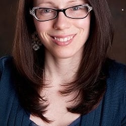 Synergy Wellness - Dr. Laura Vanloon