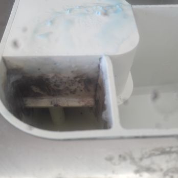 Quick wash - Washing machine - Laundromat Near Me - Morton Grove, Illinois