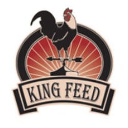 King Feed