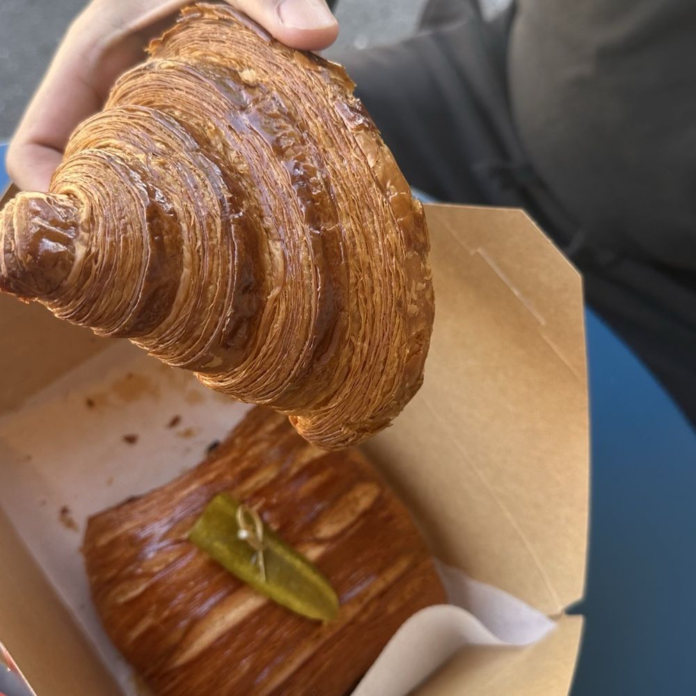 Ones Cafe & Bakery - Bakeries Near Me - Alameda, California Ones Cafe & Bakery - Bakeries Near Me - Alameda, California