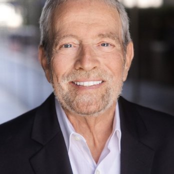 Greene & Chaplan - Richard J. Greene, Esq.
Greene & Chaplan, LLP Partner - Real Estate Law Near Me - Santa Monica, California Greene & Chaplan - Richard J. Greene, Esq.
Greene & Chaplan, LLP Partner - Real Estate Law Near Me - Santa Monica, California