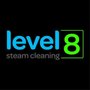 Photo of Level 8 Steam Cleaning & Restoration