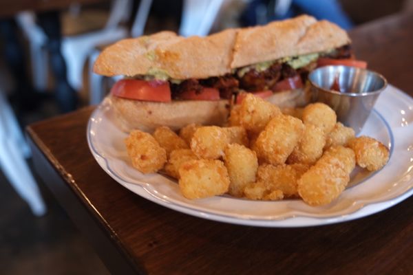 Wake ‘n Bacon by null Wake ‘n Bacon by null