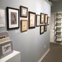 Photo of Square Pear Fine Art Gallery