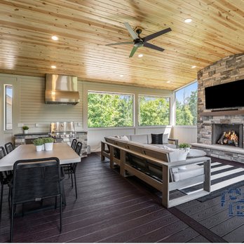 PR Design Build - General Contractors Near Me - Zeeland, Michigan PR Design Build - General Contractors Near Me - Zeeland, Michigan