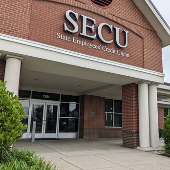 State Employees Credit Union - Banks & Credit Unions Near Me - Matthews, North Carolina State Employees Credit Union - Banks & Credit Unions Near Me - Matthews, North Carolina