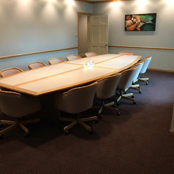 Vizi - We look forward to meeting with you! - Printing Services Near Me - Warminster, Pennsylvania