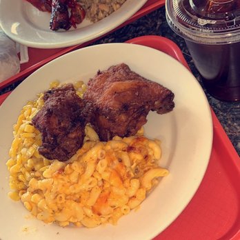 The Soul Spot - Soul Food Near Me - Brooklyn, New York The Soul Spot - Soul Food Near Me - Brooklyn, New York