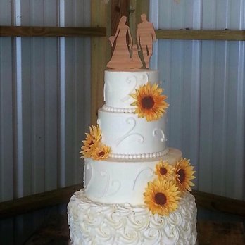 Cakes Come True - Desserts Near Me Cakes Come True - Desserts Near Me