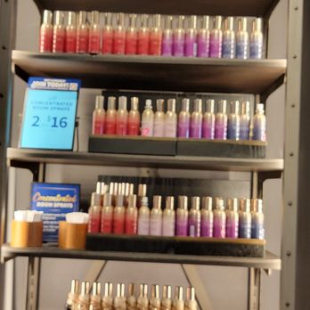 Bath & Body Works - Cosmetics & Beauty Supply Near Me - Kapolei, Hawaii