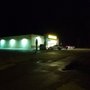 Photo of Dollar General