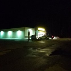Dollar General