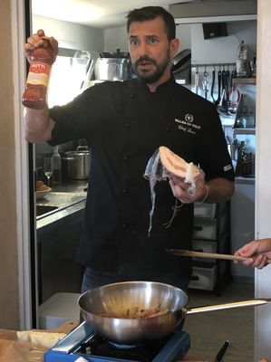 Walks of Italy Tours by null