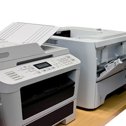 ProFix Printer Repair - HP Printer Repair Services in the Denver Metro Area