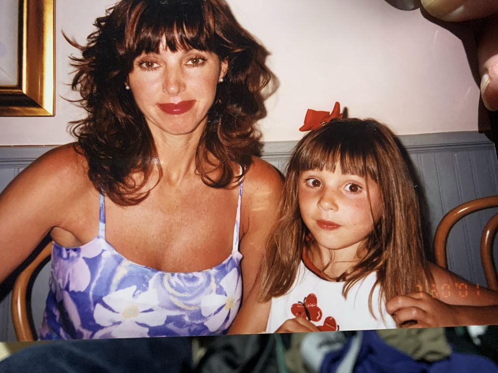 The Creative Edge Hair Design Studio Logo