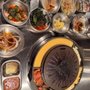 Photo of Daldongnae Korean BBQ - Golden Square