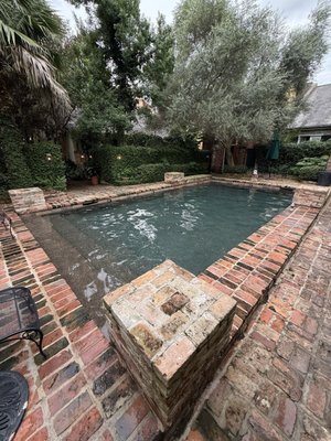 Audubon Cottages by null