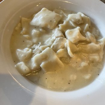Cracker Barrel Old Country Store - Chicken n' Dumplins - Breakfast & Brunch Near Me - Knoxville, Tennessee Cracker Barrel Old Country Store - Chicken n' Dumplins - Breakfast & Brunch Near Me - Knoxville, Tennessee