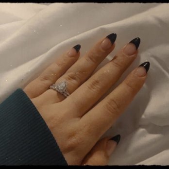 Pearl Nails & Spa - Nail Salons Near Me - Clovis, California Pearl Nails & Spa - Nail Salons Near Me - Clovis, California