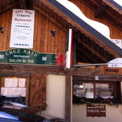 Chez Nath