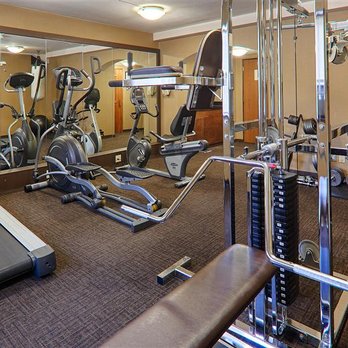 Best Western Plus Sands - Hotels Near Me - Vancouver, British Columbia