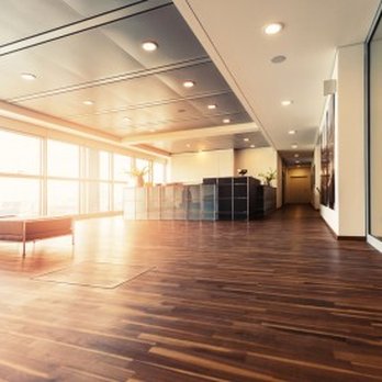Clean 4 Less - Office Cleaning Near Me