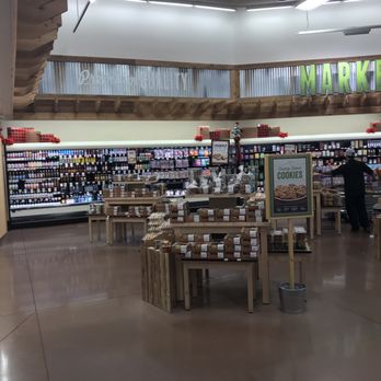 Sprouts Farmers Market - Grocery Near Me - Valrico, Florida Sprouts Farmers Market - Grocery Near Me - Valrico, Florida