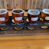 Willcott Brewing Company & Taproom gift card