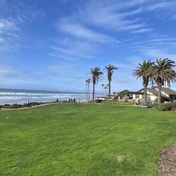 Jake's - Beautiful day after leaving Jake's - New American Near Me - Del Mar, California Jake's - Beautiful day after leaving Jake's - New American Near Me - Del Mar, California