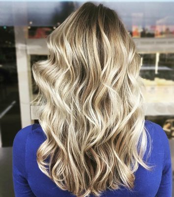 Vincent Palumbo Salon 83 Photos 72 Reviews Hair Salons 616 Post Rd E Westport Ct United States Phone Number