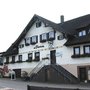 Photo of Löwen
