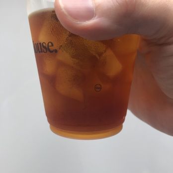 WatchHouse - Cold brew - Coffee & Tea Near Me - New York, New York