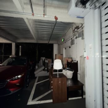 BD Trucking - Brady, owner, told the crew to dump my stuff and leave - Junk Removal & Hauling Near Me - Franklin, Massachusetts