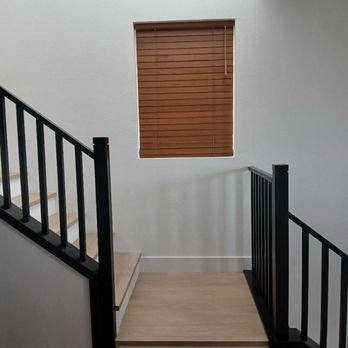 Budget Blinds - Shades & Blinds Near Me - Las Vegas, Nevada Budget Blinds - Shades & Blinds Near Me - Las Vegas, Nevada