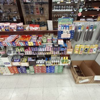Tobacco City - You can tell I really wanted Incense lol - Tobacco Shops Near Me - Renton, Washington Tobacco City - You can tell I really wanted Incense lol - Tobacco Shops Near Me - Renton, Washington