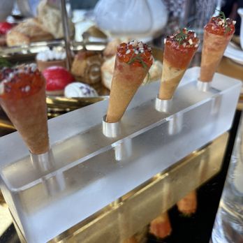 Nubeluz - Cocktail Bars Near Me - New York, New York Nubeluz - Cocktail Bars Near Me - New York, New York