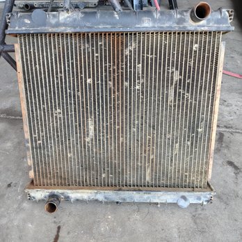 Belmont Radiators - Auto Parts & Supplies Near Me - Fresno, California Belmont Radiators - Auto Parts & Supplies Near Me - Fresno, California
