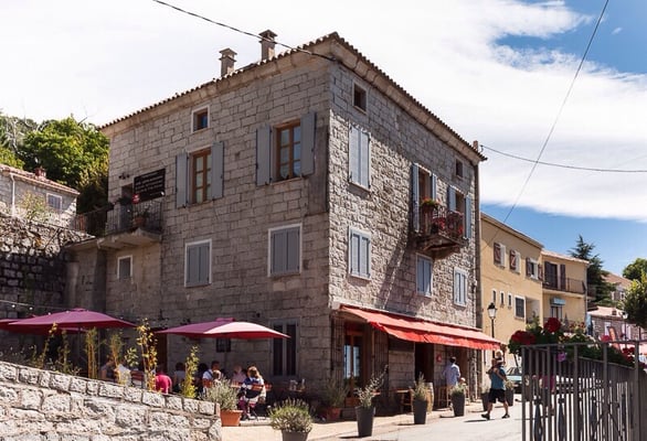 L'Eternisula by null