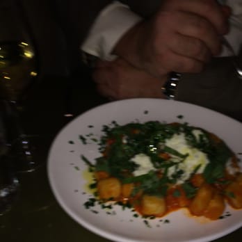 Gnocco - Italian Near Me - New York, New York Gnocco - Italian Near Me - New York, New York