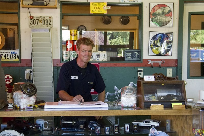 AZ TRANSMISSIONS Updated September 2024 405 N West Ave, Arlington