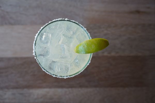 Jack's BBQ - South Lake Union (SLU) by null