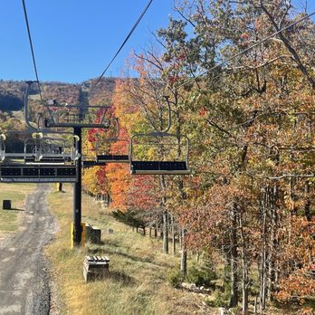 Massanutten Ski Lodge - Music Venues Near Me - Massanutten, Virginia Massanutten Ski Lodge - Music Venues Near Me - Massanutten, Virginia