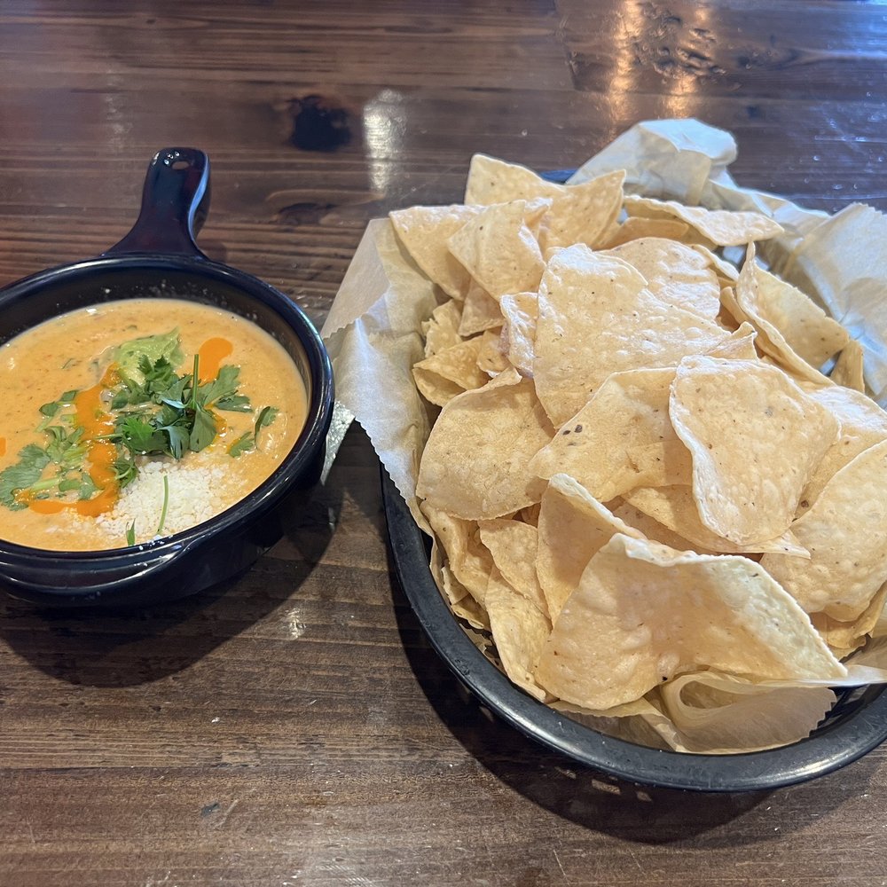 Torchy's Tacos - Tex-Mex Near Me - Fishers, Indiana Torchy's Tacos - Tex-Mex Near Me - Fishers, Indiana