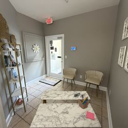 Pure Remedy Massage and Wellness