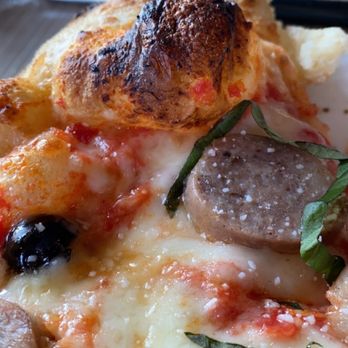 Stone Fired Social - Pizza - Pizza Near Me - Belmont, North Carolina Stone Fired Social - Pizza - Pizza Near Me - Belmont, North Carolina