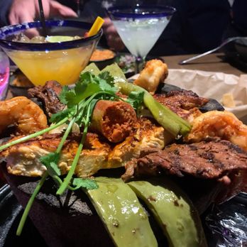 The Mexicano - My meal - Mexican Near Me - Phoenix, Arizona The Mexicano - My meal - Mexican Near Me - Phoenix, Arizona