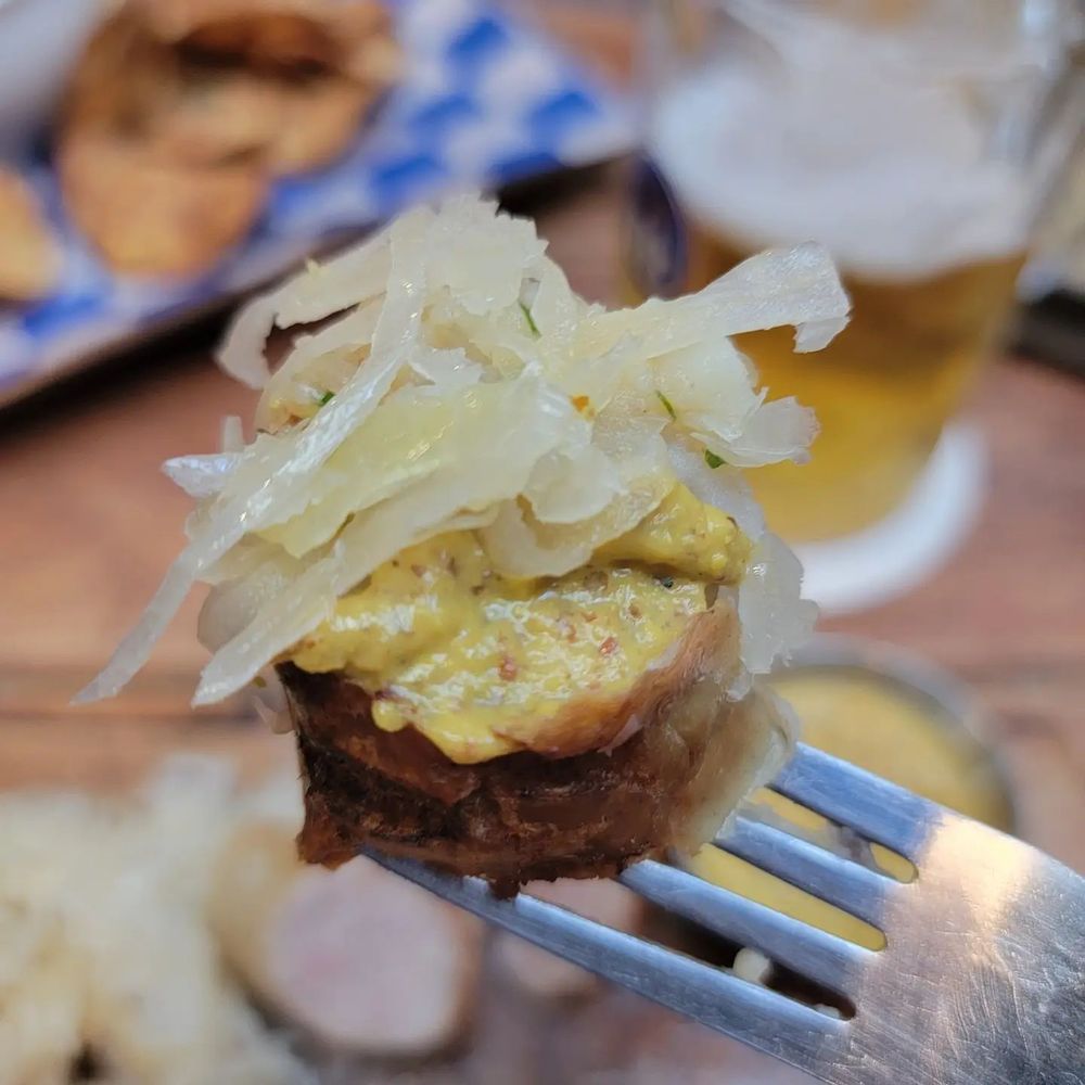 BIERHAUS NYC 1115 Photos & 995 Reviews 712 3rd Ave, New York, New