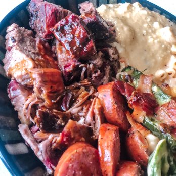 Little Miss BBQ - Chopped brisket, pulled pork, sausage and grits - Barbeque Near Me - Phoenix, Arizona Little Miss BBQ - Chopped brisket, pulled pork, sausage and grits - Barbeque Near Me - Phoenix, Arizona